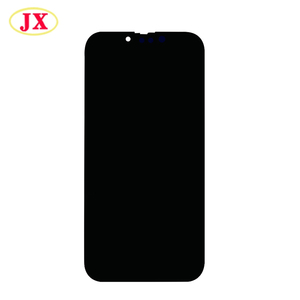 Nhà máy trực tiếp điện thoại di động LCD màn hình cảm ứng hiển thị với khung cho <span class=keywords><strong>Iphone</strong></span> 13 14 15 16 và 7 cộng với mô hình - Product Image 6