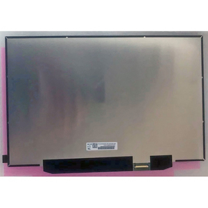 14,0 ''NV140WUM-N4C 1920x1200 EDP 30 pin ЖК-экран для HUAWEI MateBook D14 2023 2024 MDG-X WUXGA - Product Image 2