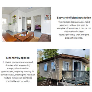 food storage containers large