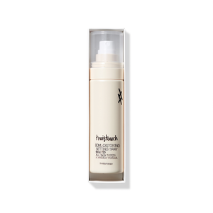 Fixateur de maquillage Troistouch Heart 80ml, spray fixateur hydratant pour tous types de peaux, formule K Beauty - Product Image 2