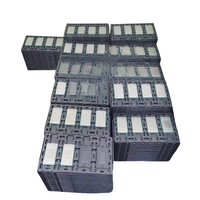 Processeur Xeon E-2278GE Octa-core 8 Core 3.30 GHz