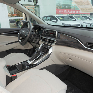 MAXUS <span class=keywords><strong>MIFA</strong></span> 5เอสยูวีไฟฟ้า,ยานพาหนะไฟฟ้าบริสุทธิ์มาใหม่ EV30 EV80 SAIC MAXUS EV90 /Maxus <span class=keywords><strong>MIFA</strong></span> 5 - Product Image 6