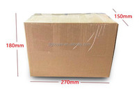 Machine de distribution de colle thermofusible pour le collage de cartons