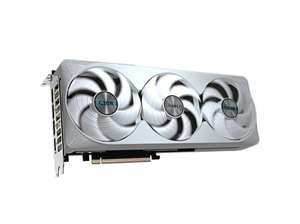 GeForce RTX 5070 Ti OC SFF 16G "Ice Hawk" ใหม่ล่าสุด GeForce RTX 5สำหรับอุปกรณ์ที่จำเป็นสำหรับนักเล่นเกมระดับไฮเอนด์ - Product Image 3
