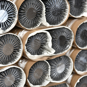 <strong>Extruded</strong> Aluminum <strong>Heatsink</strong> <strong>for</strong> High Power LED IC Chip Laptop <strong>CPU</strong> Cooler Radiator Heat Sink - Product Image 5