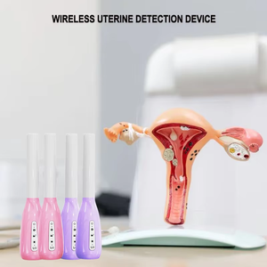 2025 Câmera Endoscópio Portátil Equipamento De Teste De Saúde Vaginal - Product Image 3