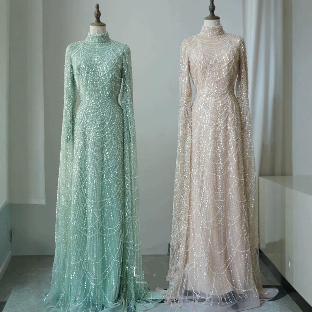 part dresses long sleeves