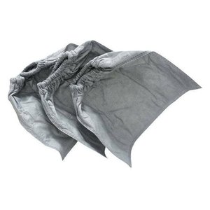 ฟิลเตอร์เครื่องดูดฝุ่น แพนโน ไวท์ 10001 08215 - Product Image 2