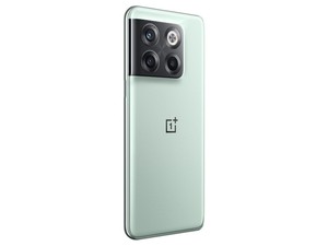 สมาร์ทโฟน <span class=keywords><strong>OnePlus</strong></span> <span class=keywords><strong>10T</strong></span> 8GB 128GB ชาร์จเร็ว 150W แบตเตอรี่ 4800mAh กล้อง 50MP หน้าจอ 6.7 นิ้ว HD 120Hz AMOLED ระบบปฏิบัติการ Android 12 รองรับ 5G LTE NFC Octa Core ภาษาฝรั่งเศส/สเปน - Product Image 4