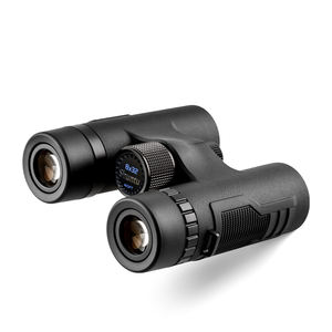 منظار لامبدا 8×32 للبالغين بتصميم OEM/ODM، عدسات SMC MG من سبائك الزجاج ED، مقاوم للماء IPX7، عدسات Bak4 HRDC، تركيز مركزي، تلسكوب L0833 - Product Image 5