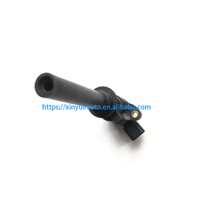 Bobina de Encendido 6G33-12A366-CA 6G3312A366CA 9G33-12A366-AA AS1V08 para <span class=keywords><strong>Aston</strong></span> <span class=keywords><strong>Martin</strong></span> Vanquish Vantage Coupé AM05 AM15 DB9 - Product Image 4