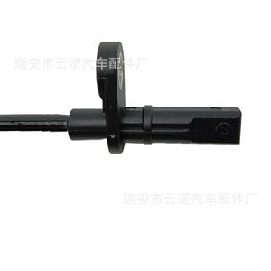 Capteur ABS 2465402510 pour Mercedes Benz, pièces détachées auto - Product Image 5