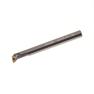 Internal Turning <b>Tool</b> R L Ta7080 Positive Insert Turning <b>Tools</b> - Product Image 2