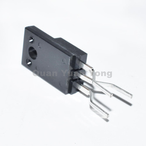 Tt2246ls 2246ls 2246 TO-220F triode TV Ống <span class=keywords><strong>Transistor</strong></span> giá hỏi nhân viên bán hàng với chất lượng cao mới - Product Image 4