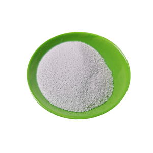 Trung Quốc lớn Nhà sản xuất Tetrasodium <span class=keywords><strong>pyrophosphate</strong></span> <span class=keywords><strong>tspp</strong></span>/sapp/STPP nước rửa tay (xà phòng) additve - Product Image 2
