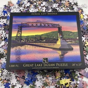 Rompecabezas <span class=keywords><strong>puzzle</strong></span> imprimable <span class=keywords><strong>adulte</strong></span> personnalisé 1000 pièces jeux - Product Image 3
