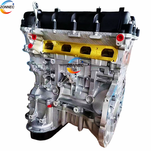 <span class=keywords><strong>PRECIO</strong></span> DE FÁBRICA NUEVO G4KF 2,0 T Conjunto de motor de coche para <span class=keywords><strong>Hyundai</strong></span> <span class=keywords><strong>Genesis</strong></span> <span class=keywords><strong>Coupe</strong></span> ROHENS <span class=keywords><strong>Coupe</strong></span> Kia - Product Image 5