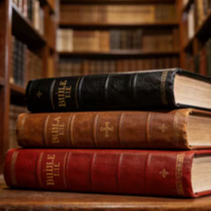 Biblias <span class=keywords><strong>de</strong></span> Cuero NKJV, Kit <span class=keywords><strong>de</strong></span> Frases Bíblicas en Inglés para Manualidades, Versículos Bíblicos Imprimibles, Espíritu <span class=keywords><strong>de</strong></span> Fruta, Elogios, Descarga Instantánea - Product Image 1