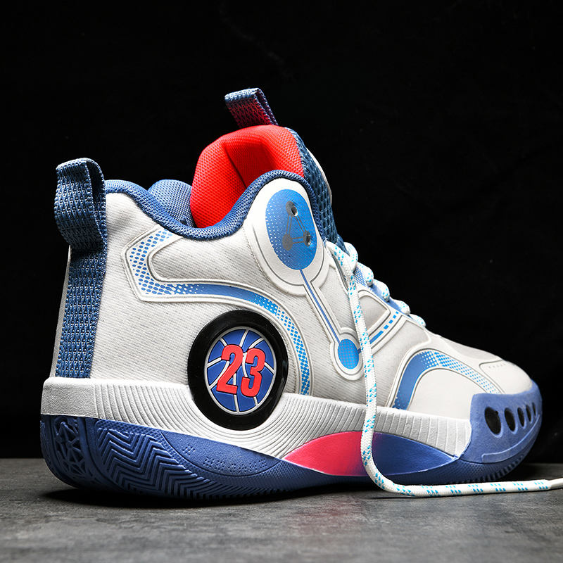 Amazon Nike Dominate Outdoor Basketball Nike Basketball Shoes