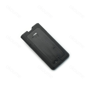 Carcasa de Batería Original AVATA, Carcasa de Batería Vacía, Piezas de Reparación, Repuesto para Accesorios de Dron DJI AVATA, Nuevo - Product Image 6