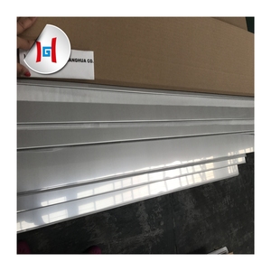Sus <span class=keywords><strong>430</strong></span> thép không gỉ tấm <span class=keywords><strong>430</strong></span> cấp Hoja de acero inoxidable 2B Hl <span class=keywords><strong>Ba</strong></span> bề mặt <span class=keywords><strong>SS</strong></span> <span class=keywords><strong>430</strong></span> giá thép tấm - Product Image 2