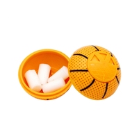 Désodorisants pour chaussures, désodorisant portable pour baskets, désodorisant pour chaussures longue durée, boule désodorisante pour chaussures