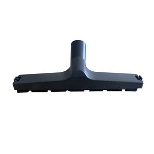 <span class=keywords><strong>Boquilla</strong></span> <span class=keywords><strong>universal</strong></span> <span class=keywords><strong>para</strong></span> limpieza de suelo, escoba de 36mm <span class=keywords><strong>para</strong></span> limpiadores húmedos/secos EINHELL - Product Image 3