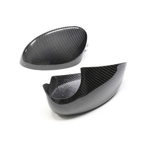 Molde de inyección de plástico Welltop personalizado para carcasa de coche, cubierta de chasis de equipo resistente a altas temperaturas, molde para piezas húmedas - Product Image 5