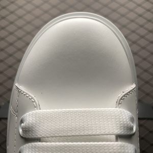 Sneakers de style plateforme en cuir véritable de qualité supérieure pour hommes et femmes, chaussures de sport décontractées résistantes à l'usure et confortables - Product Image 2
