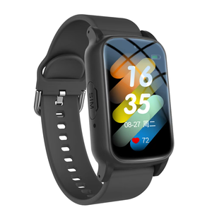 Localizador GPS Satelital 4G con Voz Bidireccional, Tarjeta SIM, Botón de Pánico SOS, Dispositivo de Rastreo Personal para Exteriores, Localizador de Niños - Product Image 5