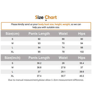 <span class=keywords><strong>Pantaloni</strong></span> in Vera <span class=keywords><strong>Pelle</strong></span> di Pecora per <span class=keywords><strong>Donna</strong></span>, <span class=keywords><strong>Pantaloni</strong></span> in Vera <span class=keywords><strong>Pelle</strong></span>, <span class=keywords><strong>Pantaloni</strong></span> Dritti in <span class=keywords><strong>Pelle</strong></span> per <span class=keywords><strong>Donna</strong></span> - Product Image 5