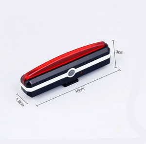 Vente en gros d'usine, éclairage de vélo <span class=keywords><strong>Magicshine</strong></span>, mini kits d'éclairage pour vélo de montagne, éclairage de vélo - Product Image 6