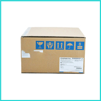 Nouveau contrôleur PLC, module HMI Proface original PFXGP4501TAA, écran tactile pour usage industriel