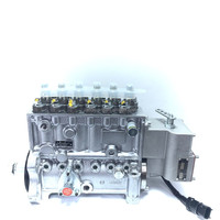 Pompa Injeksi Bahan Bakar 57121 50111 0402746949 PES6P120A 720RS7224-2 0402796806 0402646650 0402746901 61318268 98496920