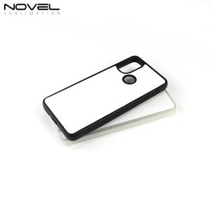 <span class=keywords><strong>Para</strong></span> Motorola Edge 30 Pro 2D TPU sublimación espacios en blanco <span class=keywords><strong>funda</strong></span> de teléfono impermeable fundas de teléfono móvil personalizado antichoque <span class=keywords><strong>funda</strong></span> de teléfono - Product Image 6