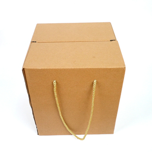 Hộp Bưu Phẩm Hộp Quần Áo Tùy Chỉnh Có Logo Bao Bì Quần Áo Hộp Pr - Product Image 4