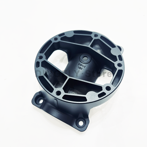 Nouveau Connecteur de Lance de Pulvérisation T100 en Plastique, Garantie 1 An, pour Accessoires et Pièces de Réparation de Drones Agricoles DJI T100 - Product Image 4