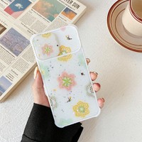 Housse de protection pour téléphone portable de luxe en gros d'usine pour iPhone 13 14 15 16 17 Pro Max Protecteur d'objectif écologique à bas prix