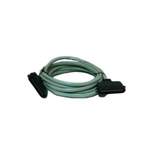 Discontinued Spare 51201420-001 Cable Original Surplus Industrial <b>Control</b> System Hardware Reliable Connection <b>Wire</b> - Product Image 3
