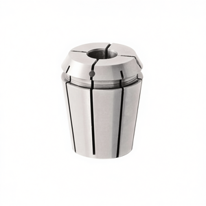 ERXG 20M D Reduction Tapping Collet Chuck For <b>Machining</b> Tools - Product Image 2