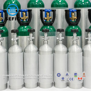 Explore scientific — vestes de vie gonflables, Paintball, armes, d'extérieur, cylindre au gaz <span class=keywords><strong>CO2</strong></span> <span class=keywords><strong>pour</strong></span> <span class=keywords><strong>aquarium</strong></span> - Product Image 2