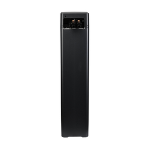 [SF-HK3] Nuevo Diseño Black Shark, Filtro Suavizador de Agua Tipo Gabinete con Color Personalizable para Uso Doméstico [SF-HK3] - Product Image 2