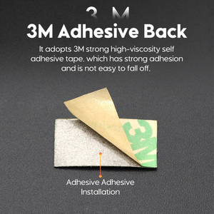 Nhà Máy Bán buôn tùy chỉnh 10mm <span class=keywords><strong>Micro</strong></span> <span class=keywords><strong>NFC</strong></span> FPC tag 13.56MHz ntag 213 chip linh hoạt FPC Sticker chống kim loại linh hoạt tag mềm <span class=keywords><strong>NFC</strong></span> Tag - Product Image 6