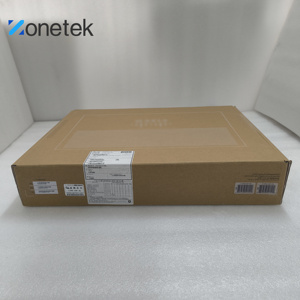 Neuer Original C1300-8T-E-2G Managed Switch, 8 Port GE, Ext <span class=keywords><strong>PS</strong></span>, 2x1GE Combo auf Lager - Product Image 5