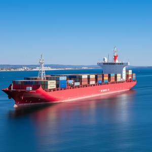 <span class=keywords><strong>DHL</strong></span>/Fedex/UPS, los 10 Mejores Agentes de Transporte de Carga de China, Agente de Envío <span class=keywords><strong>A</strong></span>éreo/Marítimo, Puerto de Hamburgo, Fos, Perú/<span class=keywords><strong>Colombia</strong></span>/Venezuela/Españ<span class=keywords><strong>a</strong></span>/Italia - Product Image 2