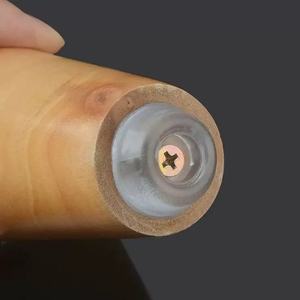 Almohadillas <span class=keywords><strong>de</strong></span> PVC Reutilizables Anticolisión <span class=keywords><strong>para</strong></span> Muebles, Silenciadoras, Elevadas, <span class=keywords><strong>para</strong></span> Patas <span class=keywords><strong>de</strong></span> Sofá, Resistentes al Desgaste, <span class=keywords><strong>de</strong></span> Fieltro <span class=keywords><strong>de</strong></span> <span class=keywords><strong>Goma</strong></span> Antideslizante - Product Image 4