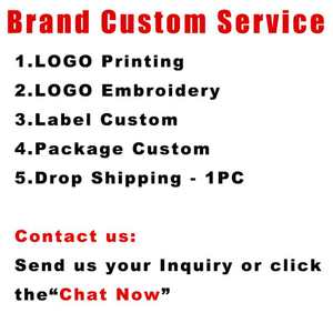 Rodilleras de Neopreno de Silicona, Mangas Deportivas de Punto de Nailon, Protector de Compresión de Pantorrilla para Correr, Equipo de Protección para Codo Rodilla - Product Image 6