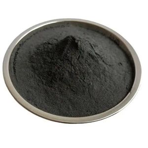 Factory Price Precious Metal <b>Catalyst</b> CAS 1314-08-5 Palladium Oxide Powder - Product Image 3