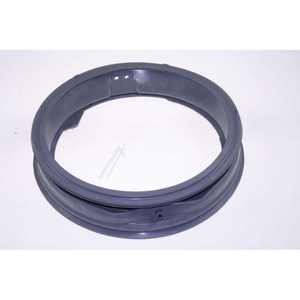 4091310 Conjunto de piezas para electrodomésticos de lavandería - Product Image 1