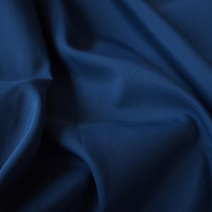 Wholesale Custom Water-Resistant <b>Liner</b> Luxury Mildew-Resistant Bath Room <b>Liner</b> for Hotels Textile Shower <b>Curtain</b> - Product Image 5